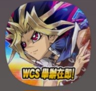（分類：）位於 。 由 samson123456789 提交（商品編號 1453064667，圖片 1）。簡介： 。