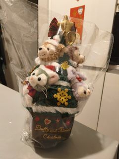 （分類：）位於 。 由 chrisyin87 提交（商品編號 1453179921，圖片 1）。簡介： 。
