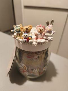 （分類：）位於 。 由 chrisyin87 提交（商品編號 1453181336，圖片 1）。簡介： 。