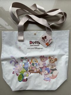 （分類：）位於 。 由 dumbo18 提交（商品編號 1453110244，圖片 1）。簡介： 。