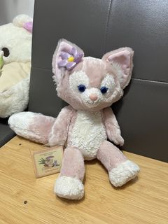（分類：）位於 。 由 hhhhgyt 提交（商品編號 1453226250，圖片 1）。簡介： 。
