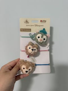（分類：）位於 。 由 csyhk 提交（商品編號 1453074567，圖片 1）。簡介： 。