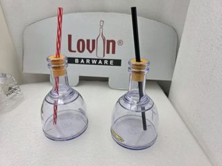 （分類：）位於 。 由 lovebarware 提交（商品編號 1453102498，圖片 1）。簡介： 。