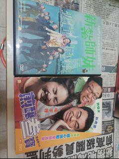 （分類：）位於 。 由 23420 提交（商品編號 1453216782，圖片 1）。簡介： 。
