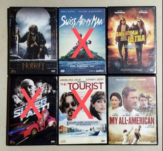 (Category: ) located in . Submitted by joe_ktn (Listing ID 1451306210, Image 1). Description: .