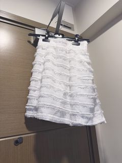 （分類：）位於 。 由 writ.ten__ 提交（商品編號 1453137929，圖片 1）。簡介： 。
