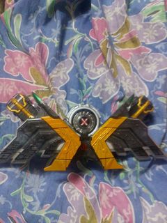 (Category: ) located in . Submitted by tokurider (Listing ID 1453155550, Image 1). Description: .