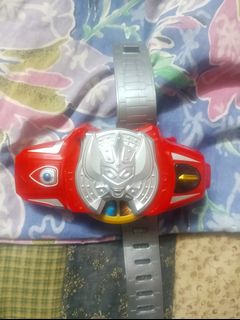 (Category: ) located in . Submitted by tokurider (Listing ID 1453134204, Image 1). Description: .