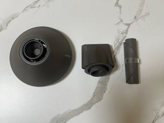 （分類：）位於 。 由 nonono67383 提交（商品編號 1453186507，圖片 1）。簡介： 。