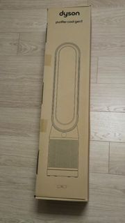 （分類：）位於 。 由 ecosell 提交（商品編號 1453234278，圖片 1）。簡介： 。