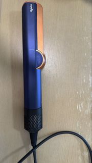 （分類：）位於 。 由 danmwk 提交（商品編號 1453133004，圖片 1）。簡介： 。