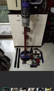 （分類：）位於 。 由 bryanwong1224 提交（商品編號 1453090185，圖片 1）。簡介： 。