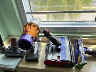 (Category: ) located in . Submitted by icwc2398 (Listing ID 1453068407, Image 1). Description: .