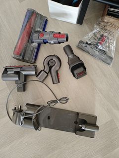 (Category: ) located in . Submitted by lohbohler (Listing ID 1453148056, Image 1). Description: .