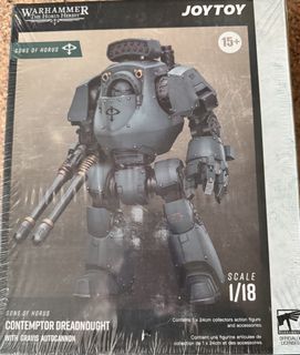 (Category: ) located in . Submitted by toyz4u (Listing ID 1453133584, Image 1). Description: .