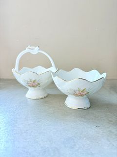 (Category: ) located in . Submitted by thevintagehouse (Listing ID 1453065201, Image 1). Description: .