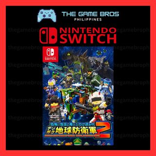 (Category: ) located in . Submitted by thegamebroph (Listing ID 1453214328, Image 1). Description: .