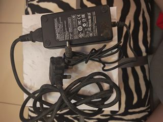(Category: ) located in . Submitted by wiliamyl (Listing ID 1453199014, Image 1). Description: .