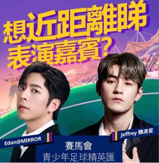 （分類：）位於 。 由 lnitial 提交（商品編號 1453218530，圖片 1）。簡介： 。