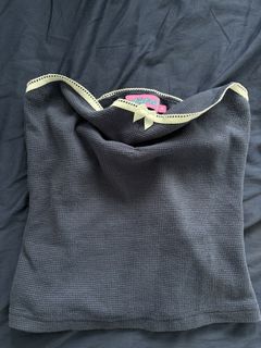 （分類：）位於 。 由 helpmeclearout7373636484 提交（商品編號 1453064048，圖片 1）。簡介： 。