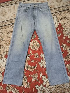 (Category: ) located in . Submitted by ha.thrift.store (Listing ID 1453116028, Image 1). Description: .