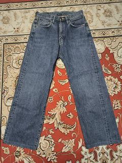 (Category: ) located in . Submitted by ha.thrift.store (Listing ID 1453114245, Image 1). Description: .