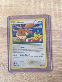 (Category: ) located in . Submitted by boobydoopy (Listing ID 1453097162, Image 1). Description: .