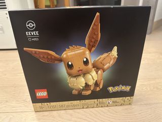 （分類：）位於 。 由 mk0623 提交（商品編號 1453207356，圖片 1）。簡介： 。