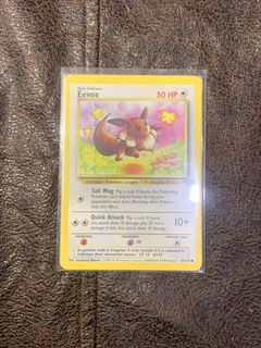 (Category: ) located in . Submitted by eemionee (Listing ID 1453078696, Image 1). Description: .