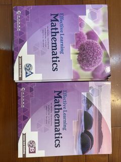 （分類：）位於 。 由 LittlecowLam 提交（商品編號 1453096501，圖片 1）。簡介： 。
