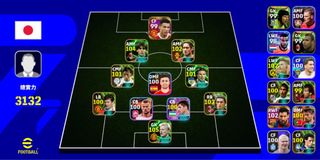 （分類：）位於 。 由 efootball_jackysir 提交（商品編號 1453219671，圖片 1）。簡介： 。