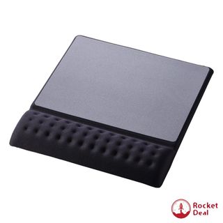 (Category: ) located in . Submitted by rocketdeal (Listing ID 1453109968, Image 1). Description: .