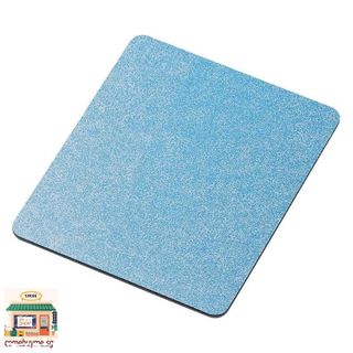 (Category: ) located in . Submitted by comebuyme.sg (Listing ID 1453096901, Image 1). Description: .