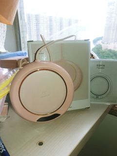 （分類：）位於 。 由 cici900 提交（商品編號 1453139419，圖片 1）。簡介： 。