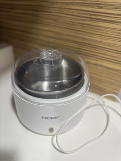 (Category: ) located in . Submitted by dua666 (Listing ID 1453100225, Image 1). Description: .