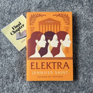 (Category: ) located in . Submitted by thefinalchapter.bookstore (Listing ID 1453227924, Image 1). Description: .