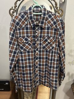 (Category: ) located in . Submitted by wardrobe_project (Listing ID 1453181511, Image 1). Description: .