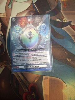 (Category: ) located in . Submitted by gamonicxd (Listing ID 1453086437, Image 1). Description: .