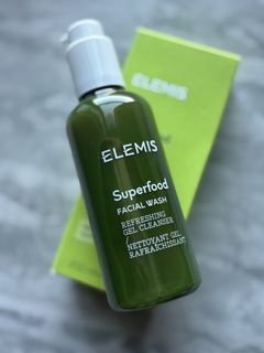 (Category: ) located in . Submitted by happy_skincare (Listing ID 1453220363, Image 1). Description: .