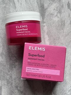 (Category: ) located in . Submitted by happy_skincare (Listing ID 1453220684, Image 1). Description: .