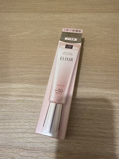 （分類：）位於 。 由 mmmanle 提交（商品編號 1453220826，圖片 1）。簡介： 。