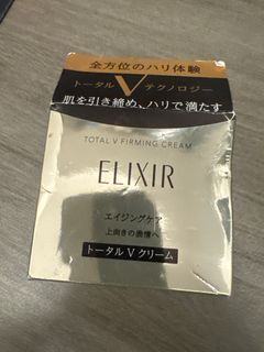 （分類：）位於 。 由 LittleddStore 提交（商品編號 1453214635，圖片 1）。簡介： 。