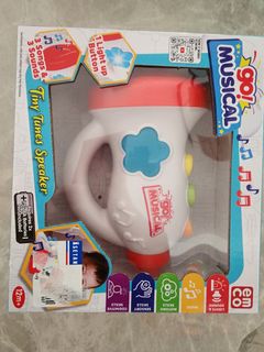 (Category: ) located in . Submitted by behcc (Listing ID 1453064535, Image 1). Description: .