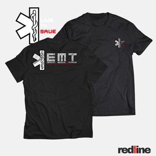 (Category: ) located in . Submitted by redlinesg (Listing ID 1445962266, Image 1). Description: .