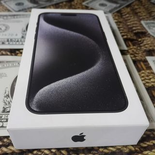 (Category: ) located in . Submitted by ahmad.md (Listing ID 1453176456, Image 1). Description: .