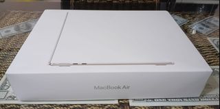 (Category: ) located in . Submitted by ahmad.md (Listing ID 1453179025, Image 1). Description: .