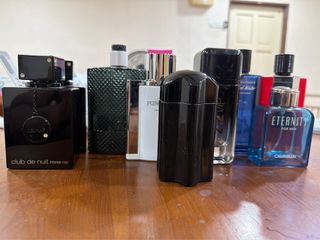 (Category: ) located in . Submitted by elamaranselvam (Listing ID 1268241510, Image 1). Description: .