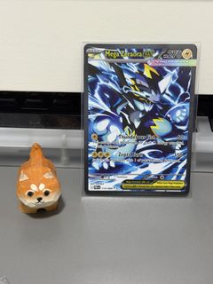 (Category: ) located in . Submitted by mangowhale (Listing ID 1453213059, Image 1). Description: .