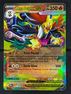 (Category: ) located in . Submitted by DUKEDOM (Listing ID 1453195500, Image 1). Description: .