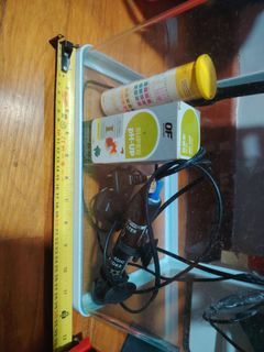(Category: ) located in . Submitted by closup (Listing ID 1453126309, Image 1). Description: .
